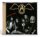 CD AEROSMITH - GET YOUR WINGS CD AEROSMITH - GET YOUR WINGS