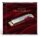 CD AEROSMITH - HONKIN' ON BOBO
