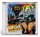 CD AEROSMITH - MUSIC FROM ANOTHER DIMENSI