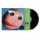 LP HOWARD BEN - IS IT? LP HOWARD BEN - IS IT?