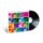 LP Cecil Taylor - Unit Structures (Blue Note Classic Vinyl Series) LP Cecil Taylor - Unit Structures (Blue Note Classic Vinyl Series)