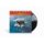 LP AEROSMITH LP AEROSMITH