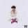 LP YUNGBLUD - 21ST CENTURY LIABILITY LP YUNGBLUD - 21ST CENTURY LIABILITY