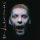 LP RAMMSTEIN - DU HAST / SPIEL MIT MIR LP RAMMSTEIN - DU HAST / SPIEL MIT MIR