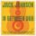 CD Johnson Jack - In Between Dub CD Johnson Jack - In Between Dub