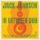 LP Jack Johnson - In Between Dub