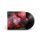LP ROLLING STONES - HACKEY DIAMONDS