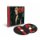 LP BILLY IDOL