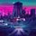 LP GORGON CITY - SALVATION LP GORGON CITY - SALVATION