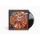 LP AEROSMITH - NINE LIVES LP AEROSMITH - NINE LIVES