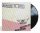 LP AEROSMITH - LIVE| BOOTLEG