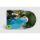 LP POST MALONE - AUSTIN/LTD LP POST MALONE - AUSTIN/LTD