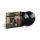 LP PUBLIC ENEMY - IT TAKES A NATION OF MI...