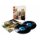 LP ABBA - WATERLOO LP ABBA - WATERLOO