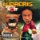 LP LUDACRIS - WORLD OF MOUF/LTD LP LUDACRIS - WORLD OF MOUF/LTD