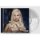 CD KIM PETRAS - FEED THE BEAST CD KIM PETRAS - FEED THE BEAST