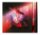 CD ROLLING STONES - HACKEY DIAMONDS