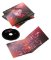 CD ROLLING STONES - HACKEY DIAMONDS
