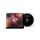 CD ROLLING STONES - HACKEY DIAMONDS CD ROLLING STONES - HACKEY DIAMONDS