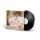 LP BOCELLI ANDREA - A FAMILY CHRISTMAS LP BOCELLI ANDREA - A FAMILY CHRISTMAS