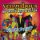 CD VENGABOYS - WE LIKE TO PARTY: THE GR.H