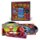 3LP Various Artists - South Park 25th Anniversary Concert