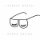 LP MULLER RICHARD - NOCNA OPTIKA LP MULLER RICHARD - NOCNA OPTIKA