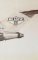 MC Beastie Boys - Licensed To Ill MC Beastie Boys - Licensed To Ill