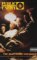 MC Public Enemy - Yo! Bum Rush the Show MC Public Enemy - Yo! Bum Rush the Show