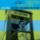LP GORDON DEXTER - DEXTER CALLING LP GORDON DEXTER - DEXTER CALLING