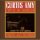 LP CURTIS AMY - TIPPIN' ON THROUGH
