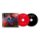 CD ROLLING STONES - HACKNEY DIAMONDS CD ROLLING STONES - HACKNEY DIAMONDS