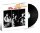 LP BIG JOHN PATTON - GOT A GOOD THING GOIN' LP BIG JOHN PATTON - GOT A GOOD THING GOIN'