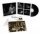 LP HUTCHERSON BOBBY - Components