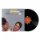 LP COLEMAN GLORIA - SOUL SISTERS LP COLEMAN GLORIA - SOUL SISTERS
