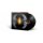 LP PEARL JAM - DARK MATTER LP PEARL JAM - DARK MATTER