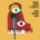 LP Michel Camilo & Tomatito - Spain Forever Again LP Michel Camilo & Tomatito - Spain Forever Again