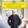 CD HISAISHI JOE/RPO - J.HISAISHI IN VIENNA CD HISAISHI JOE/RPO - J.HISAISHI IN VIENNA
