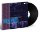 LP MICHEL PETRUCCIANI - POWER OF THREE