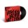 LP MCLEAN JACKIE - VERTIGO LP MCLEAN JACKIE - VERTIGO