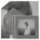 CD SWIFT TAYLOR - THE TORTURED/THE ALBATROSS