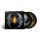 CD PEARL JAM - DARK MATTER CD PEARL JAM - DARK MATTER