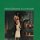 LP SIMONE NINA - NINA SIMONE IN CONCERT LP SIMONE NINA - NINA SIMONE IN CONCERT