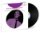 LP HUBBARD FREDDIE - HUB CAP LP HUBBARD FREDDIE - HUB CAP