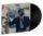 LP BOOKER ERVIN - STRUCTURALLY SOUND LP BOOKER ERVIN - STRUCTURALLY SOUND