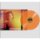 LP HUBBARD TYLER - STRONG