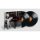 LP KRALL DIANA - ALL FOR YOU(A DEDICAT.)... LP KRALL DIANA - ALL FOR YOU(A DEDICAT.)...