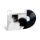 LP BLAKEY A.&JAZZ MESS. - LIKE SOMEONE IN LOVE LP BLAKEY A.&JAZZ MESS. - LIKE SOMEONE IN LOVE