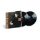 LP HENLEY DON - THE END OF INNOCENCE LP HENLEY DON - THE END OF INNOCENCE