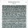 LP Tord Gustavsen Trio - Seeing LP Tord Gustavsen Trio - Seeing